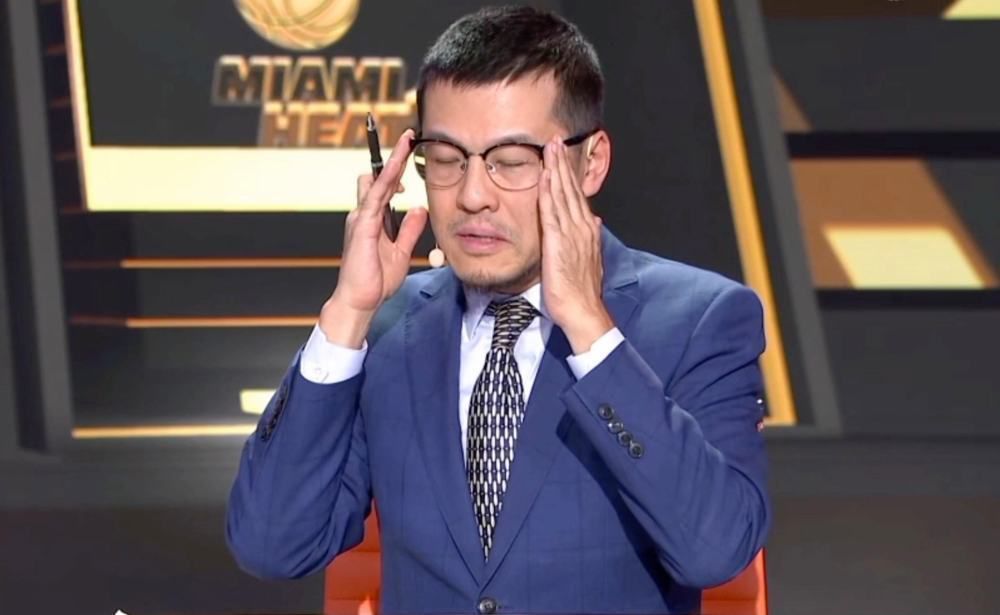 爱情的烙印